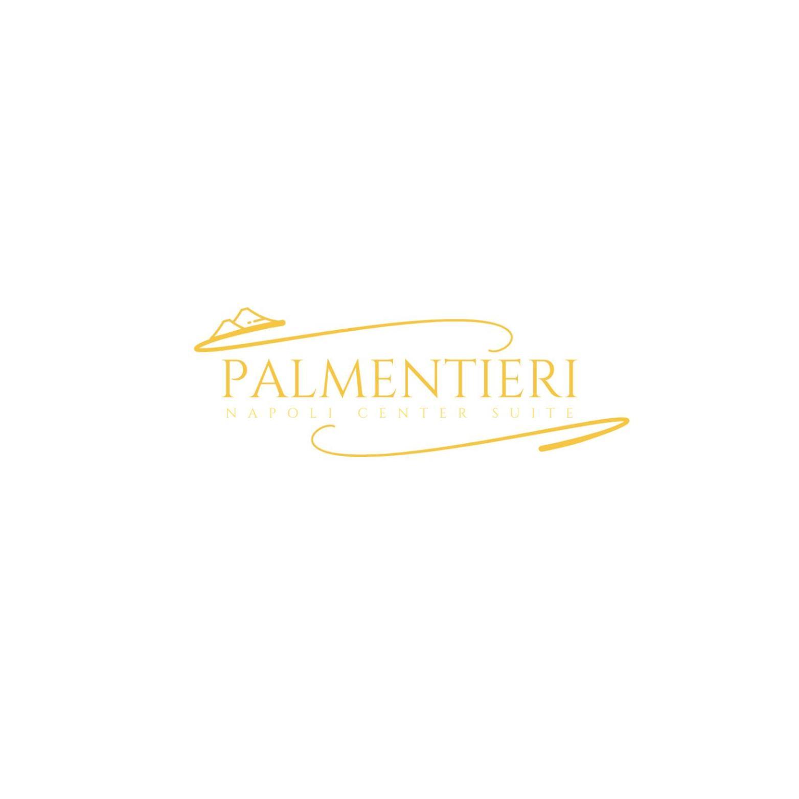 Napoli Center Suite Palmentieri 외부 사진