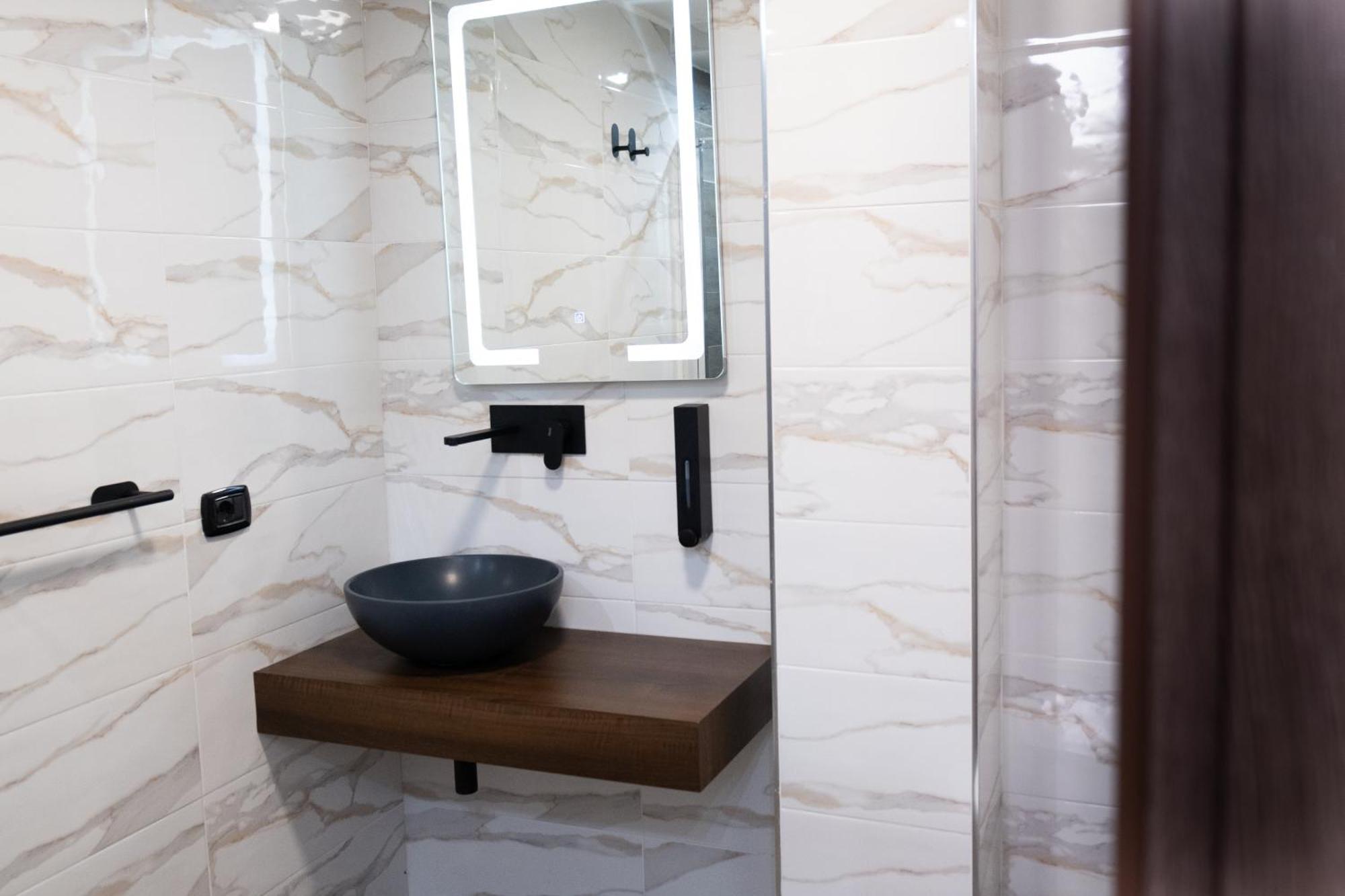 Napoli Center Suite Palmentieri 외부 사진